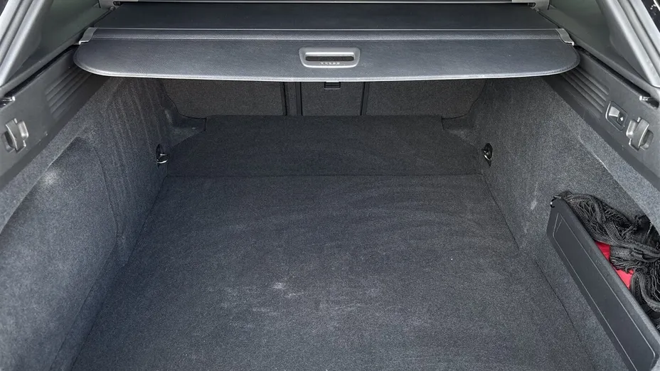 VOLKSWAGEN Arteon Arteon 2.0 TSI 4Motion R DSG