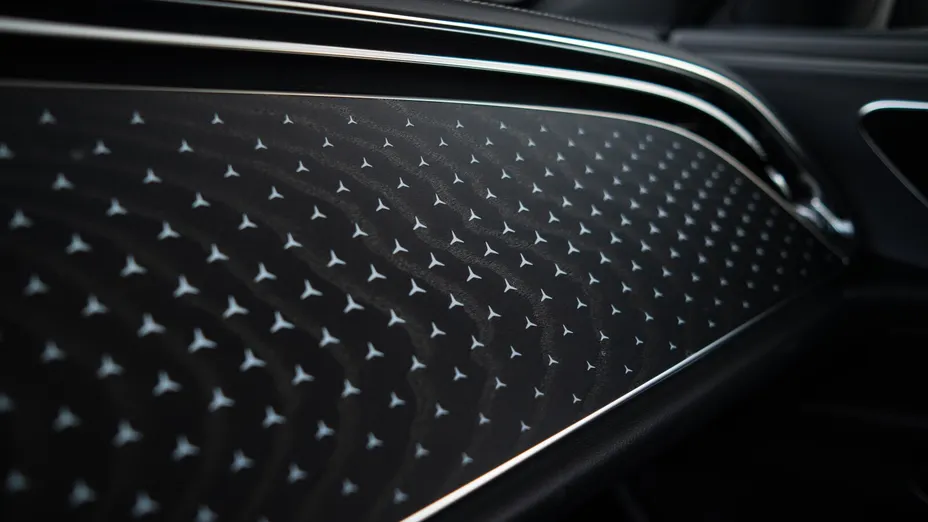 MERCEDES-BENZ E Klasa E 220 d mHEV 4-Matic AMG 9G-Tronic