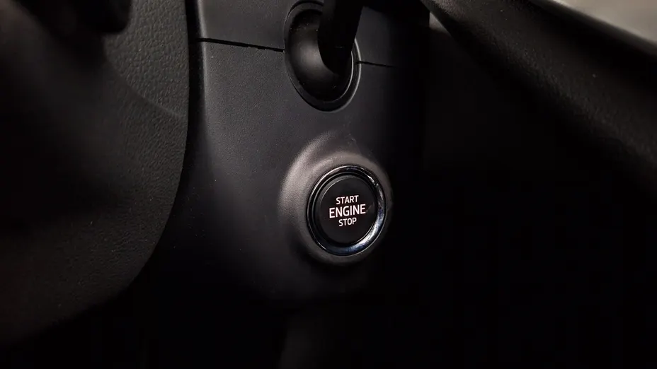 SKODA Octavia Octavia 1.5 TSI e-Tec Style DSG