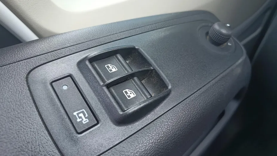 FIAT Ducato Ducato Maxi MJ L4H2