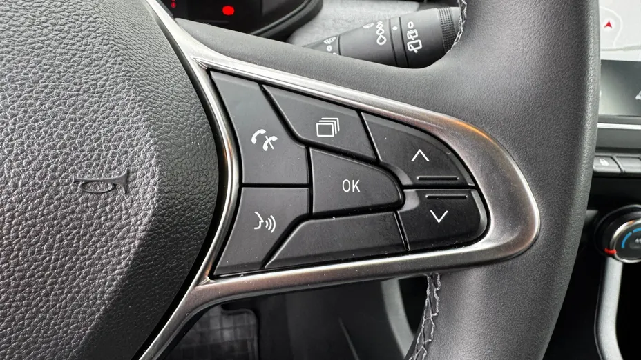 RENAULT Clio Clio 1.0 TCe Evolution