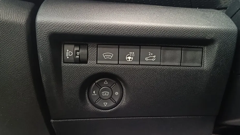 CITROEN C4 X C4 X 1.2 PureTech Shine S&S EAT8