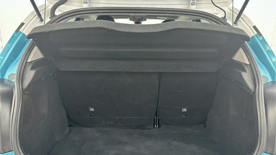 CITROEN C3 -