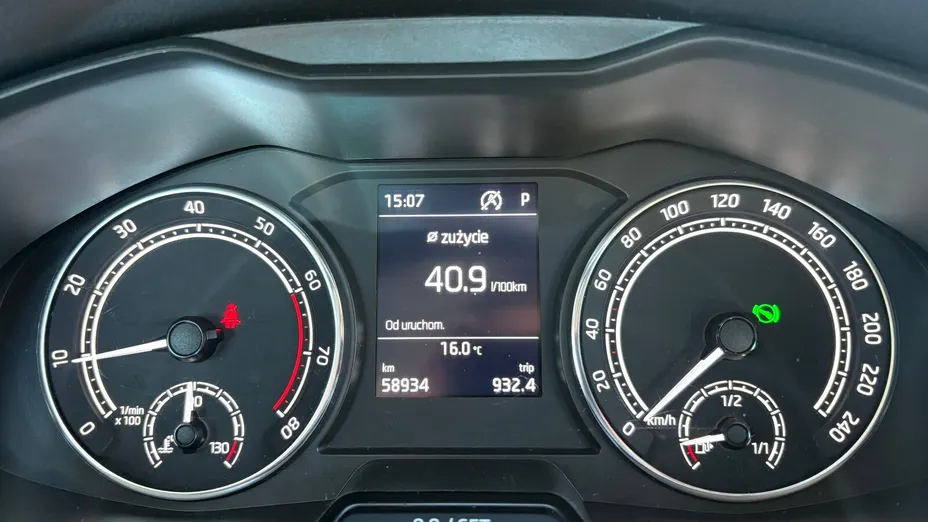 SKODA Kamiq Kamiq 1.0 TSI Ambition