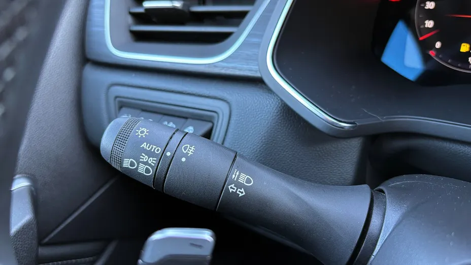 MITSUBISHI ASX ASX 1.3 mHEV Instyle DCT