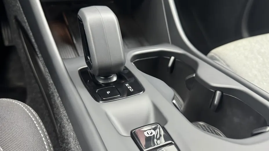 VOLVO XC40 XC40 B3 Core aut