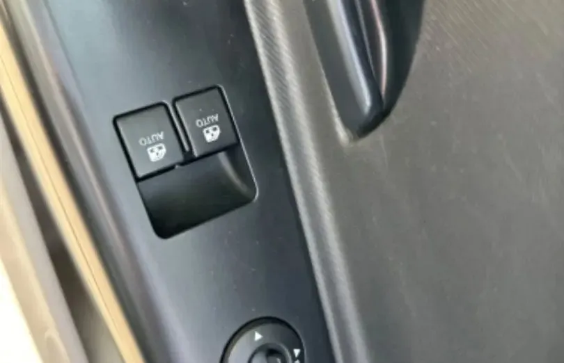 KIA Cee'd -