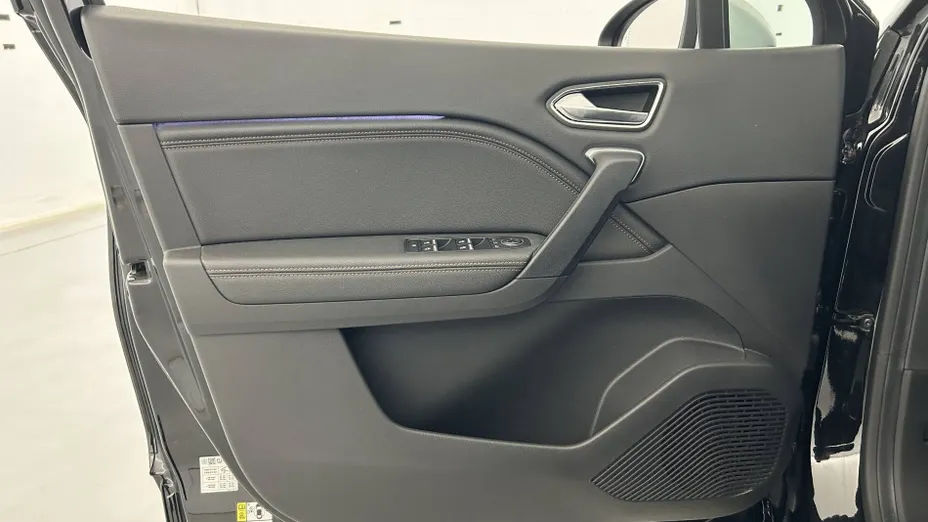 RENAULT Captur -