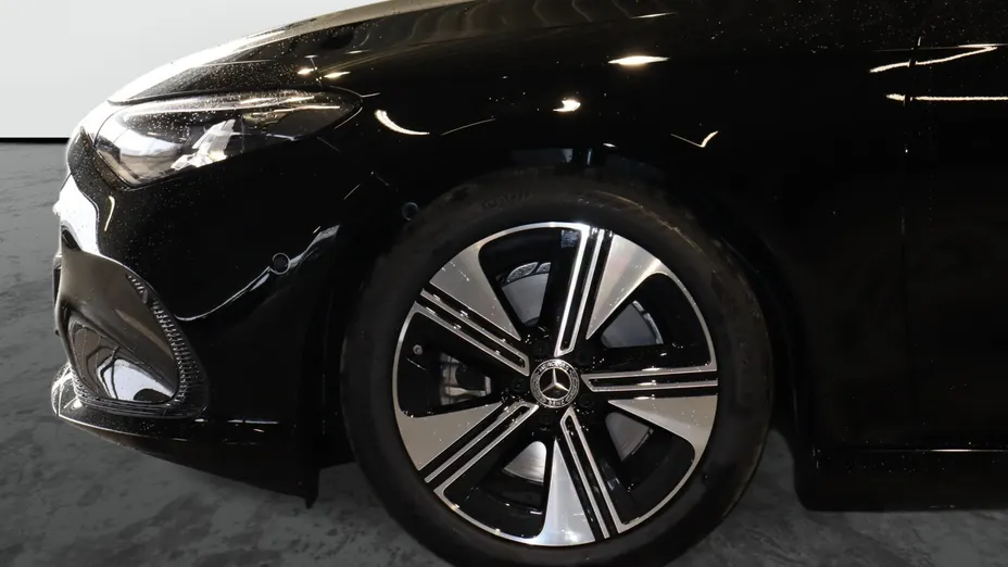 MERCEDES-BENZ CLA CLA 200 mHEV 8G-DCT Nowy