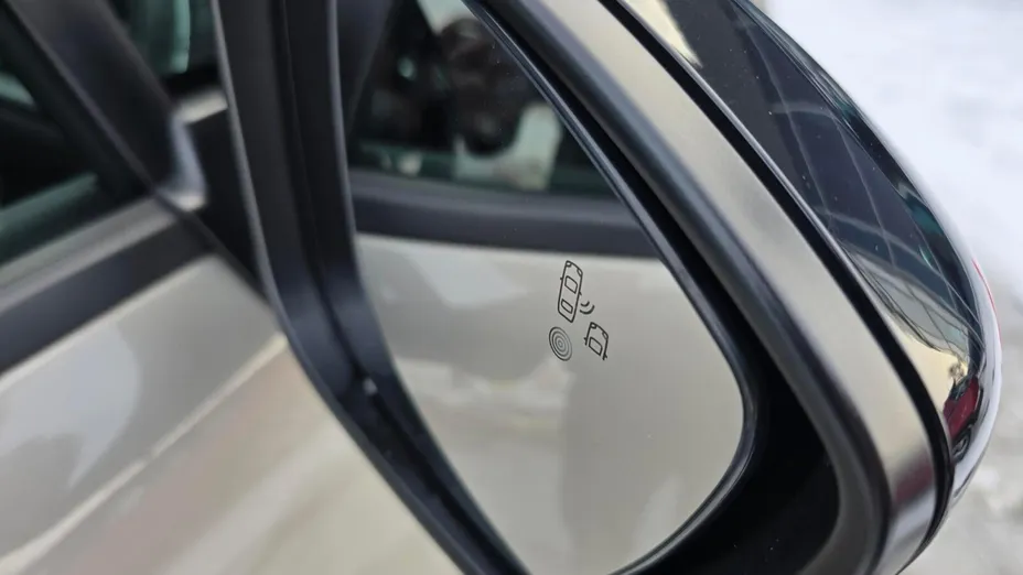 CITROEN C3 C3 1.2 PureTech Shine