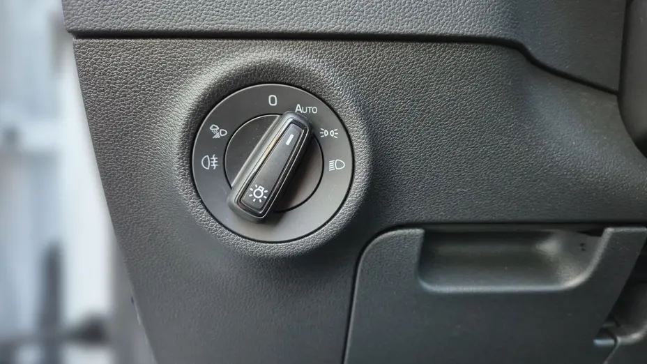 SKODA Karoq Karoq 2.0 TSI 4x4 Sportline DSG Nowy