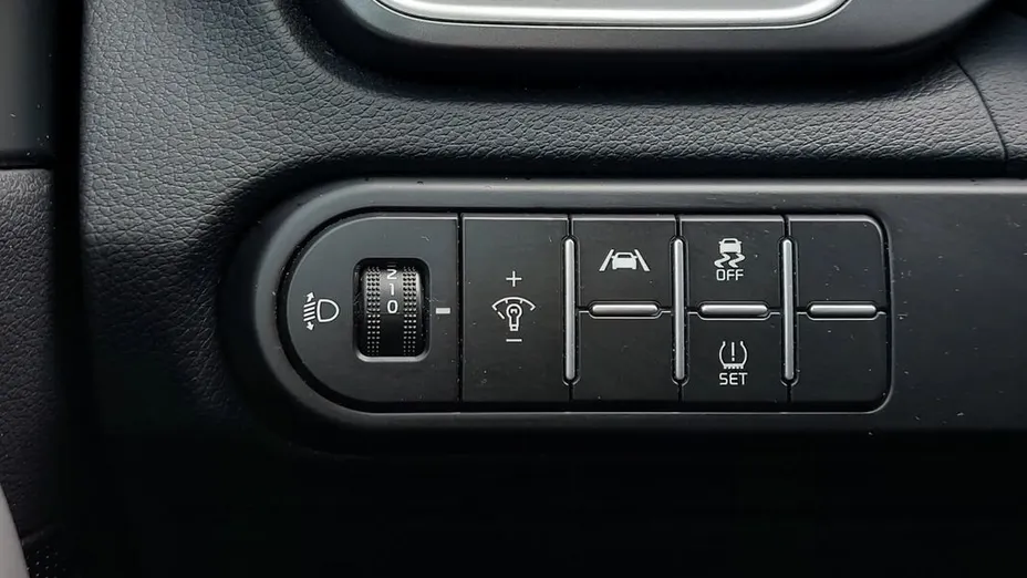 KIA XCeed XCeed 1.5 T-GDI M DCT