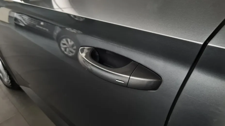 SKODA Superb Superb 2.0 TDI SCR Ambition DSG