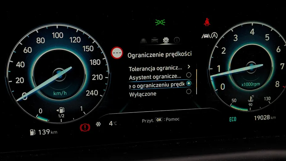 HYUNDAI Tucson Tucson 1.6 T-GDi Smart 2WD