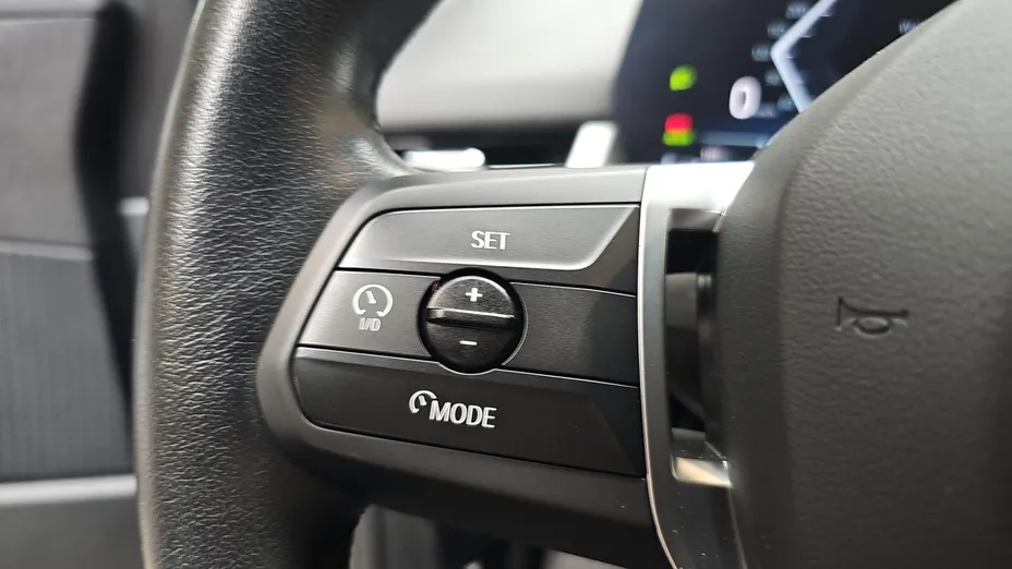 BMW Seria 2 218i aut