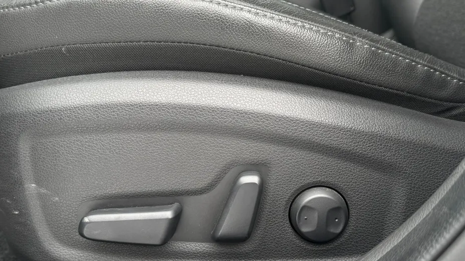 HYUNDAI i30 i30 1.5 T-GDI 48V Executive