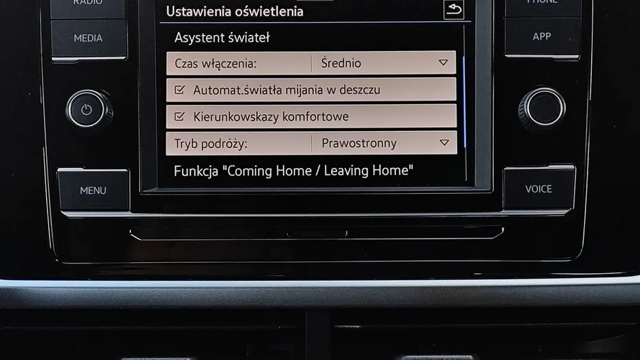 VOLKSWAGEN T-ROC T-ROC 1.5 TSI Life DSG