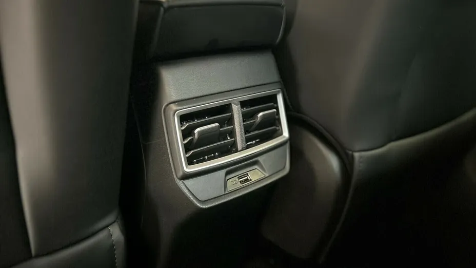 MG ZS ZS 1.5 HEV+ Exclusive aut Nowy