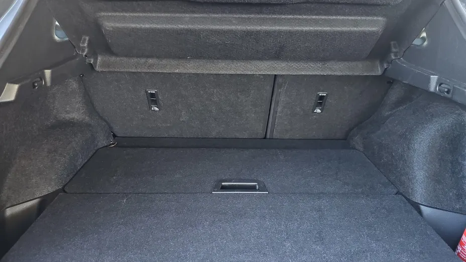 NISSAN Qashqai Qashqai 1.3 DIG-T N-Connecta DCT