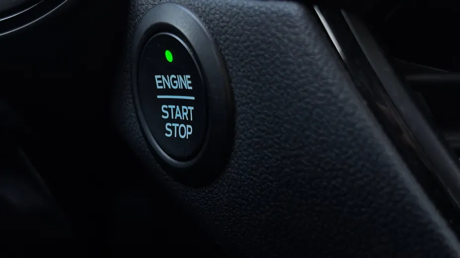 FORD Kuga Kuga 2.0 EcoBlue AWD ST-Line aut