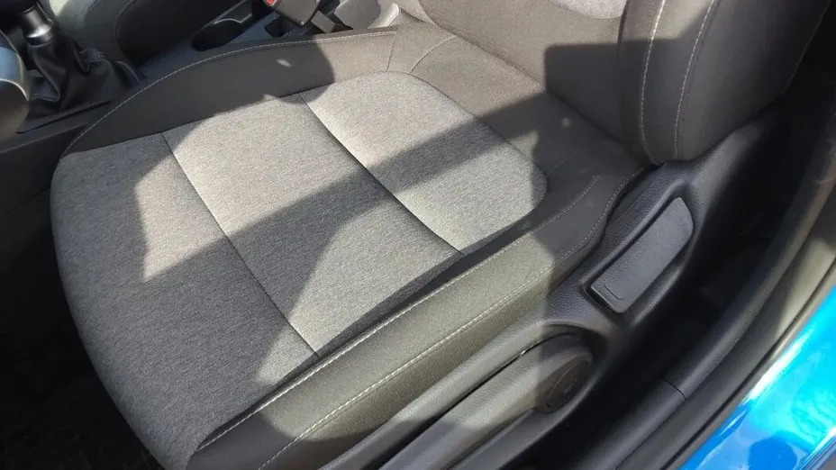 KIA Stonic Stonic 1.2 M