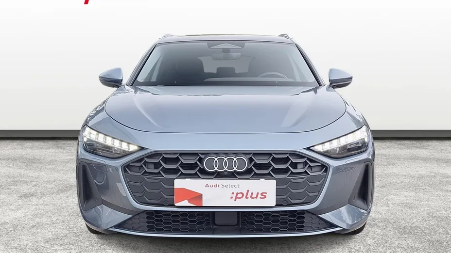 AUDI A5 A5 TDI mHEV 150 kW Quattro S tronic