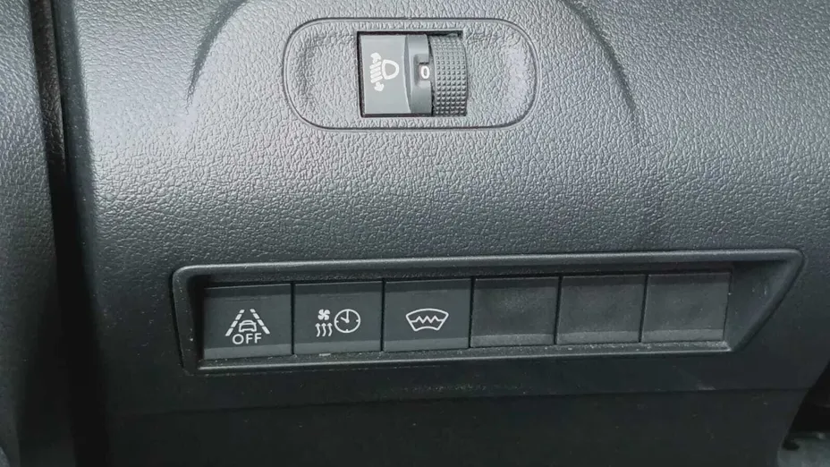 PEUGEOT Partner Van Partner 1.5 BlueHDi L2 S&S EAT8