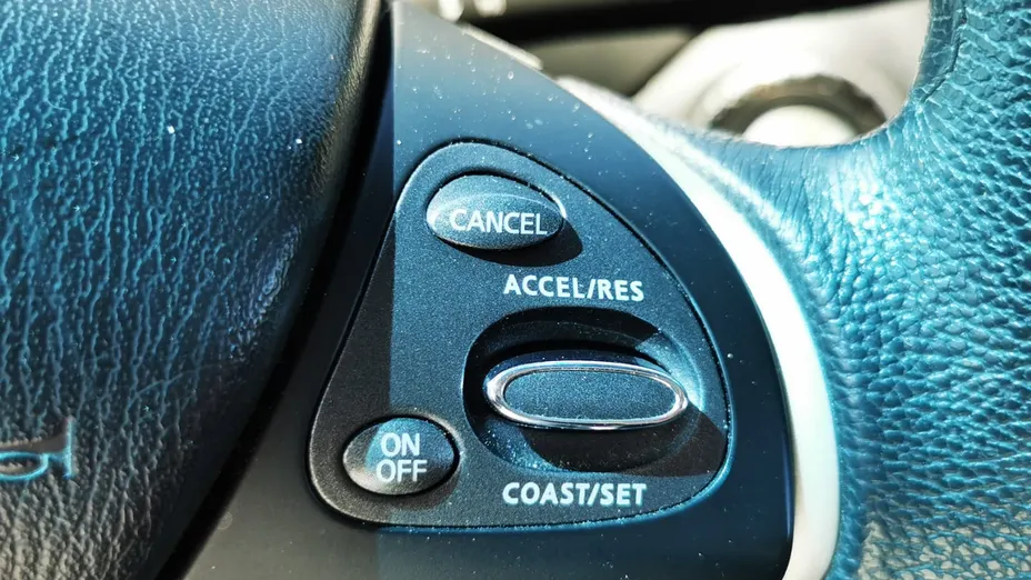 INFINITI QX60 QX60 3.5 Elite