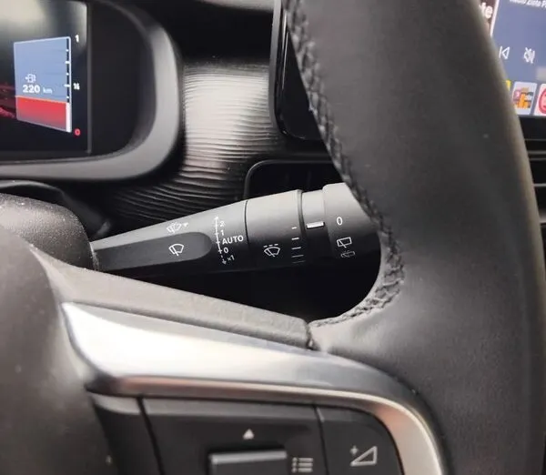 JEEP Avenger Avenger 1.2 GSE T3 Altitude FWD