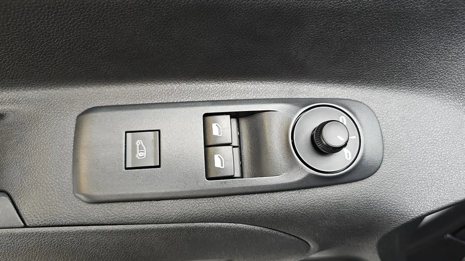 TOYOTA Proace City Proace City 1.5 D-4D Long 2,3t Active (bryg.)