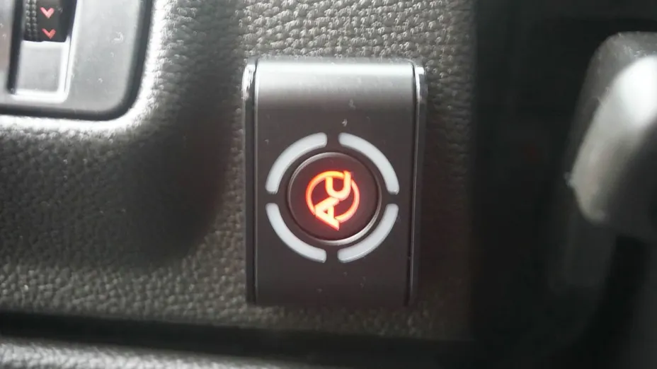 OPEL Astra Astra IV 1.4 T LPG Active
