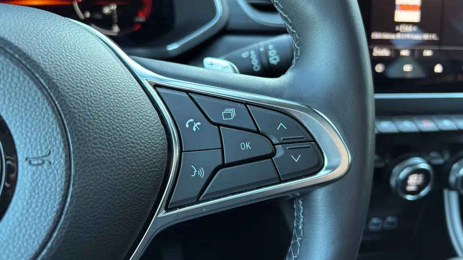 MITSUBISHI ASX ASX 1.3 mHEV Instyle DCT