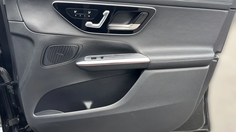 MERCEDES-BENZ GLC GLC Coupe 200 mHEV 4-Matic AMG Line
