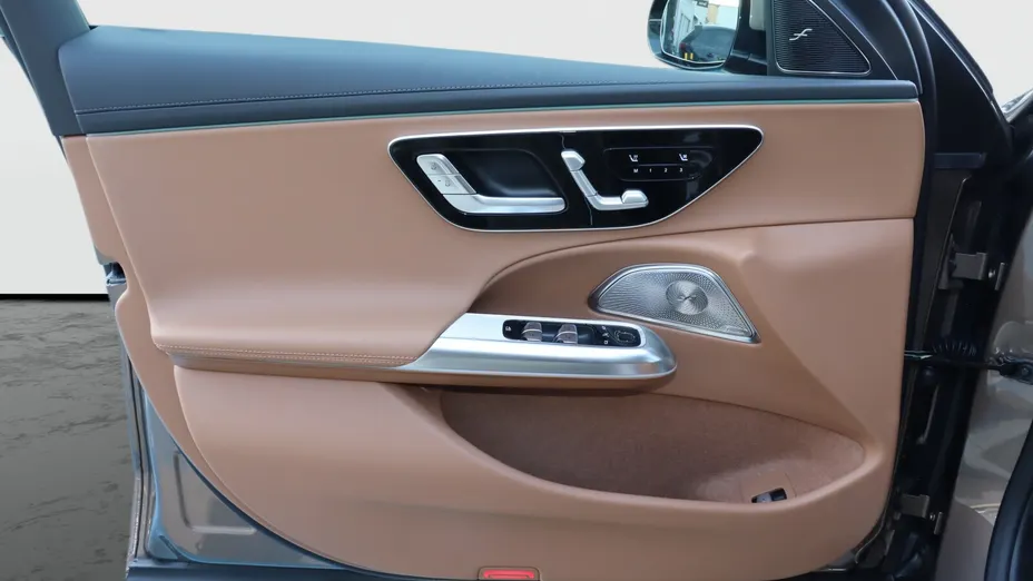 MERCEDES-BENZ E Klasa E 200 mHEV 4-Matic Exclusive 9G-Tronic Nowy