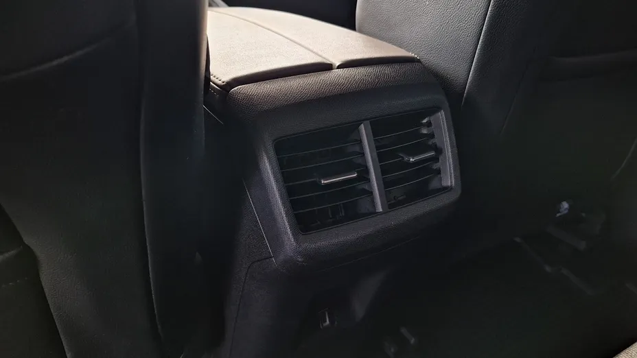 CITROEN C5 Aircross C5 Aircross 1.5 BlueHDi Shine EAT8