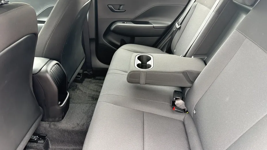HYUNDAI Kona Kona 1.0 T-GDI Smart Nowy