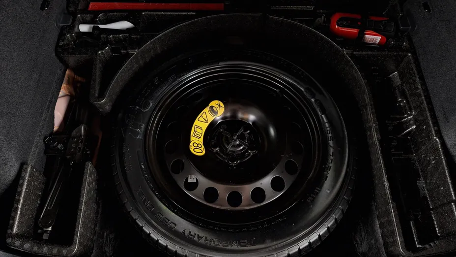 FORD Kuga Kuga 2.5P PHEV FWD ST-Line X