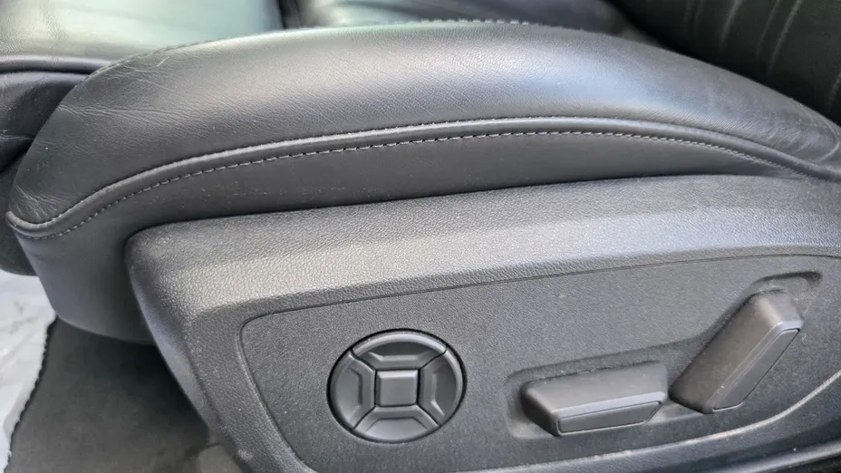 AUDI A7 A7 45 TFSI mHEV Quattro S tronic