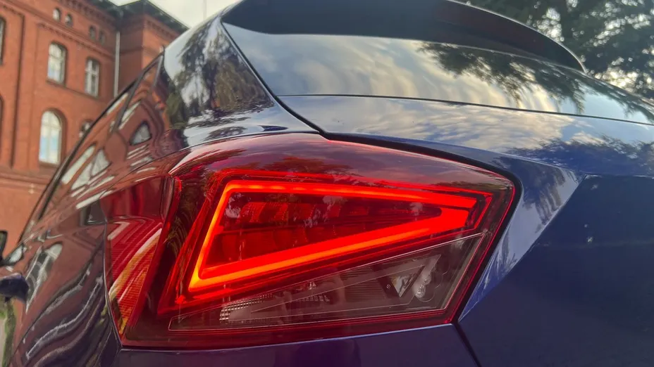 SEAT Ibiza -