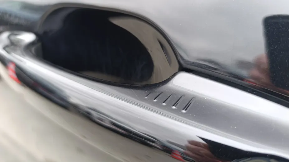 FORD Focus Focus 1.5 EcoBlue Titanium X aut