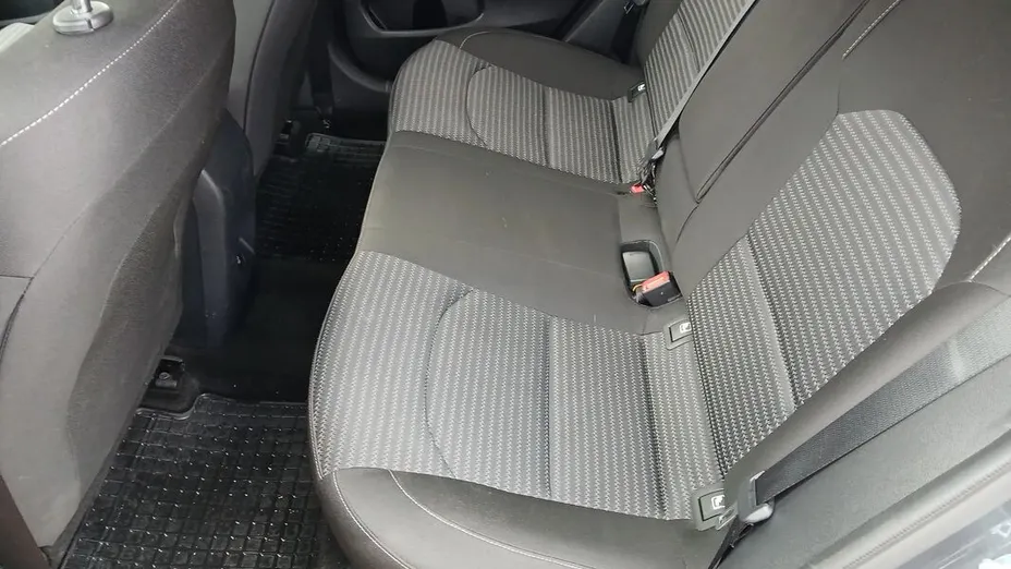 KIA XCeed XCeed 1.5 T-GDI M DCT