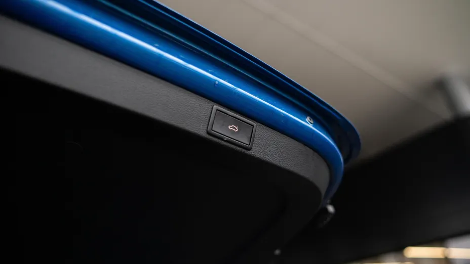 SKODA Octavia Octavia 1.5 TSI e-Tec Style DSG