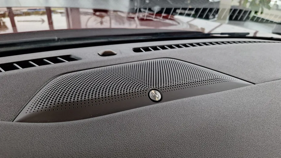 FORD Kuga Kuga 2.5P PHEV FWD ST-Line X