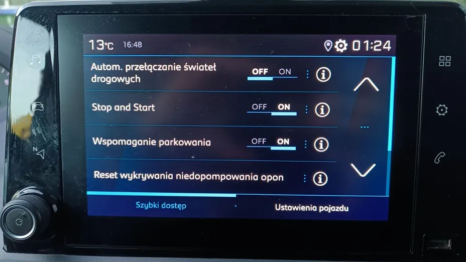 PEUGEOT Partner Van Partner 1.5 BlueHDi L2 S&S EAT8