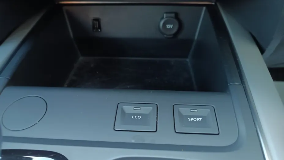 CITROEN C5 Aircross C5 Aircross 1.5 BlueHDi Feel Pack EAT8