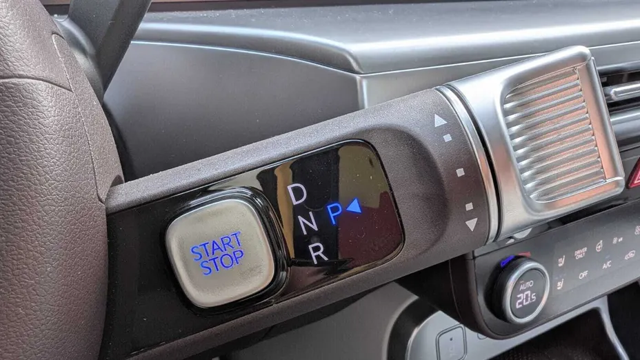 HYUNDAI Ioniq 9 Ioniq 9 110kWh Calligraphy AWD Performance Nowy