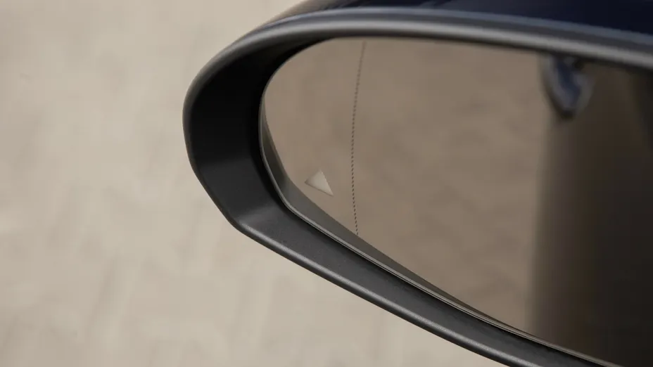 MERCEDES-BENZ GLC GLC Coupe 220 d mHEV 4-Matic Avantgarde