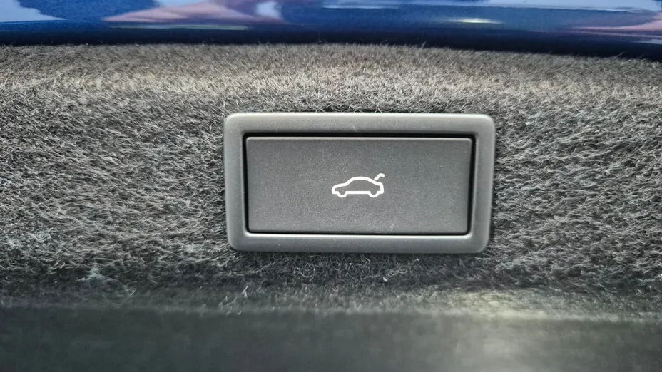 SKODA Superb Superb 1.5 TSI Plug-in Hybrid Edition 130 DSG