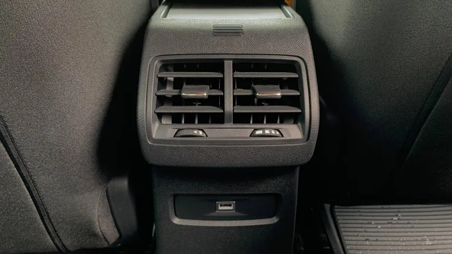 CITROEN C4 C4 1.2 PureTech Shine S&S EAT8