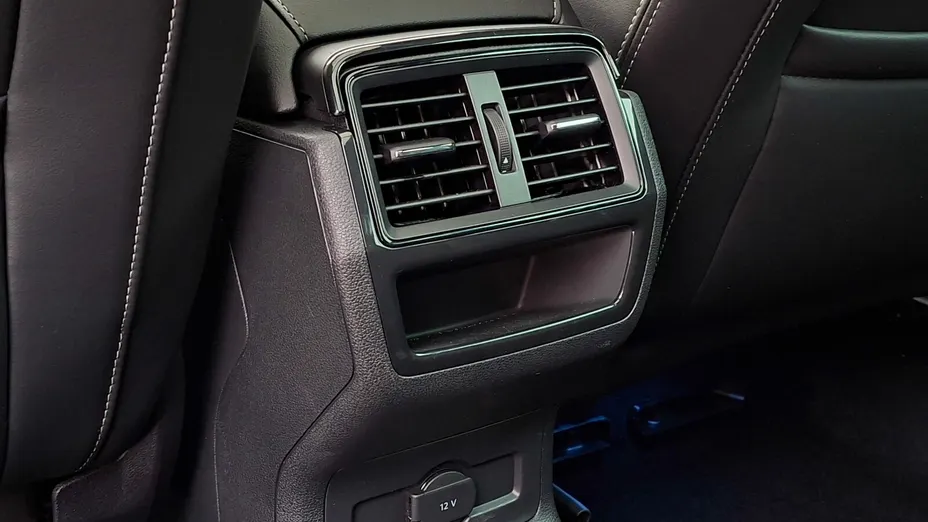 SKODA Kodiaq Kodiaq 2.0 TDI 4x4 Sportline DSG